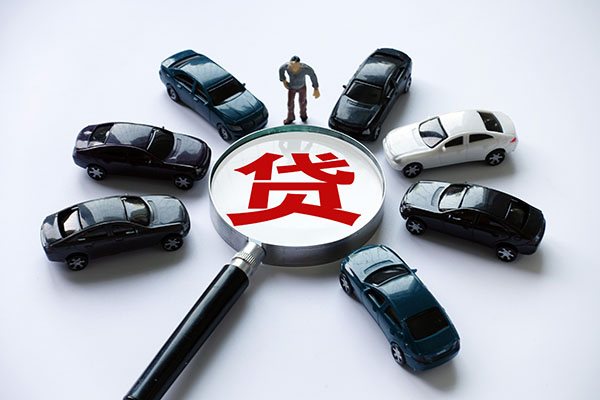 东莞29空放私人借钱-东莞29空放私人借钱-东莞29信用贷款网