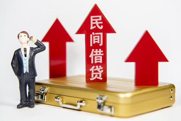 东莞29私人空放联系方式