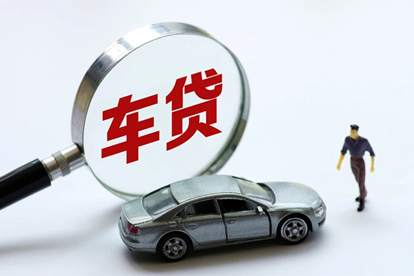 东莞29个人放贷