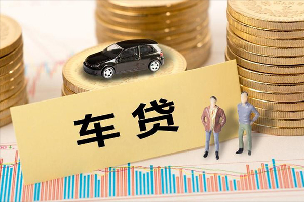 东莞29个人借贷款