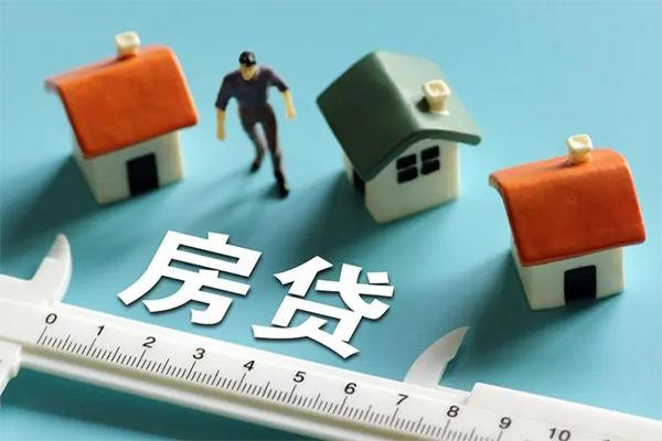 东莞29哪有短借-东莞29民间借贷款-东莞29私人身份证借私借