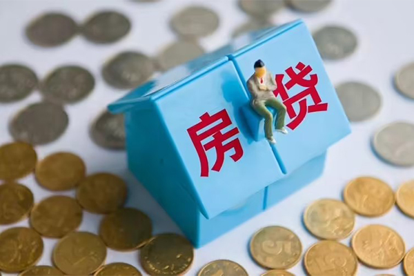 东莞29无抵押私借空放-东莞29空放借钱-东莞29个人贷款都有哪些平台