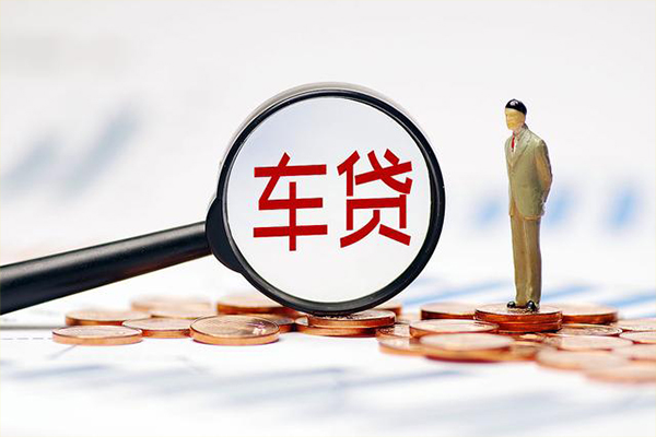 东莞29个人借贷不查征信-东莞29民间短期私借借款-东莞29无抵押私借空放
