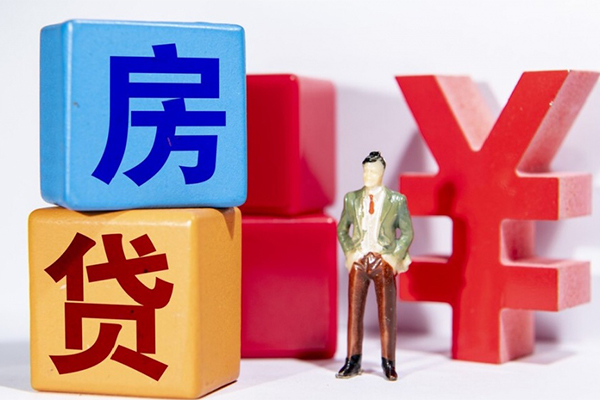 东莞29私借贷-东莞29空放私人借钱-东莞29空放借款