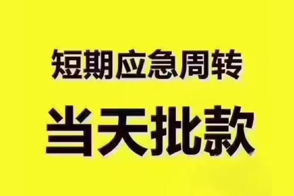 东莞29地区公积金信用贷款-东莞29民间借贷当天下款-东莞29短借私借空放