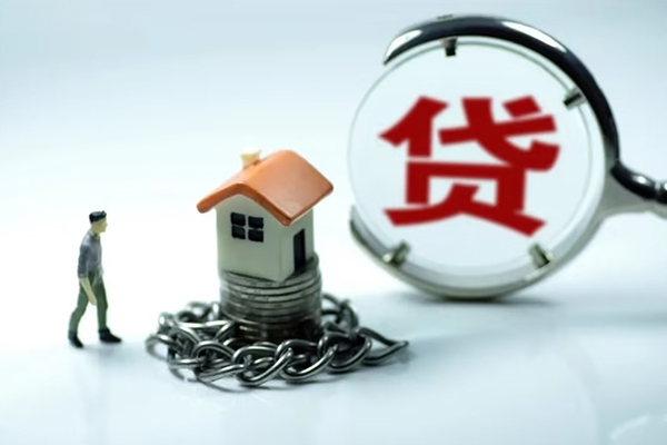 东莞29小额空放-东莞29借私借-东莞29私人贷款额