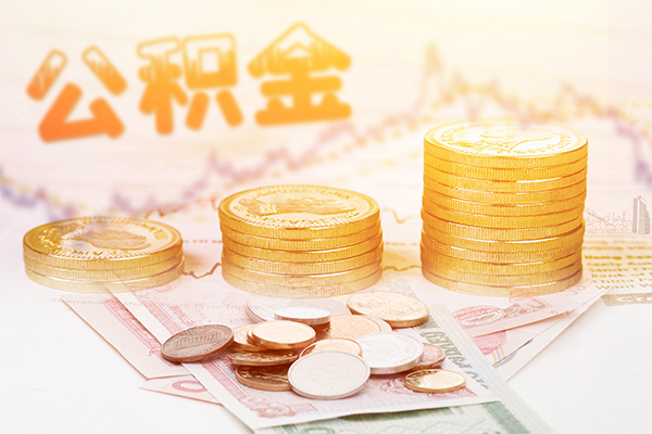 东莞29小额私人借贷-东莞29民间小额借贷-东莞29短借个人