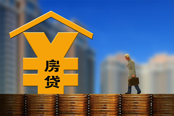 东莞29私借空放先息后本-东莞29贷私借-东莞29个人身份证贷款