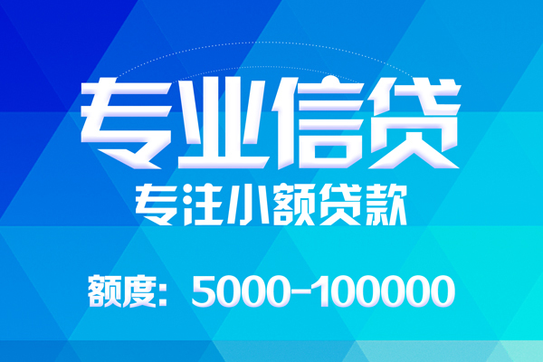 东莞29哪里有私人借贷-东莞29无抵押身份证贷款-东莞29个人借贷好吗