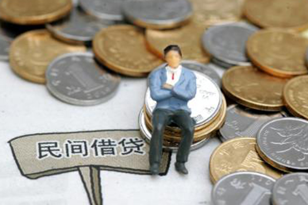 东莞29靠谱个人借钱-东莞29身份证线下贷款-东莞29私人身份证借私借
