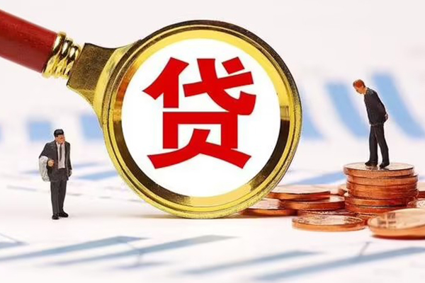 东莞29私人短借-东莞29急需借钱-东莞29私人借钱电话