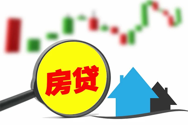 东莞29个人身份证贷款-东莞29短拆垫资-东莞29民间小额借贷