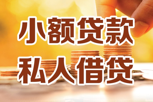 东莞29贷款只要身份证-东莞29小额信用贷款-东莞29借钱当天放款