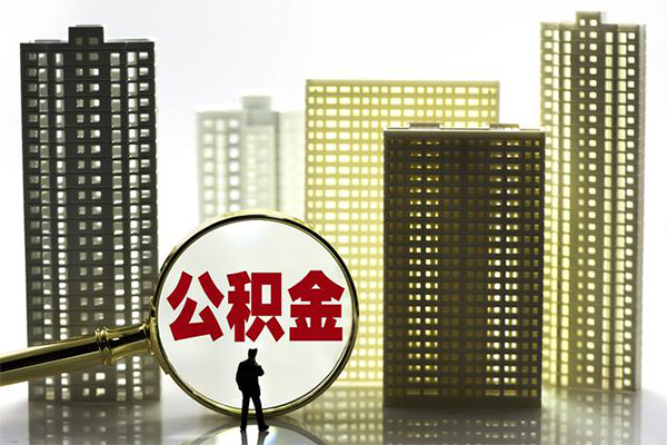 东莞29民间借贷款-东莞29哪里可以民间借贷-东莞29小额贷款空放