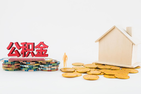 东莞29私人私借-东莞29私借贷-东莞29身份证小额贷款