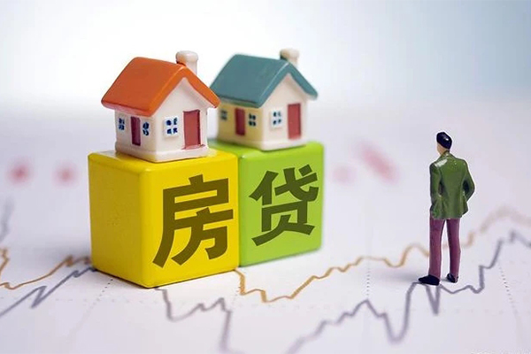 东莞29抵押短借-东莞29身份证借私借-东莞29小额贷款电话