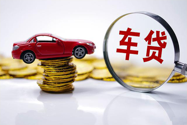 东莞29哪里可以信用贷款-东莞29私借贷款-东莞29短借私借空放