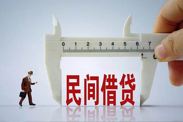 东莞29短拆垫资