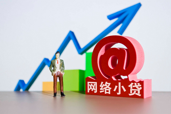 东莞29空放私人借钱