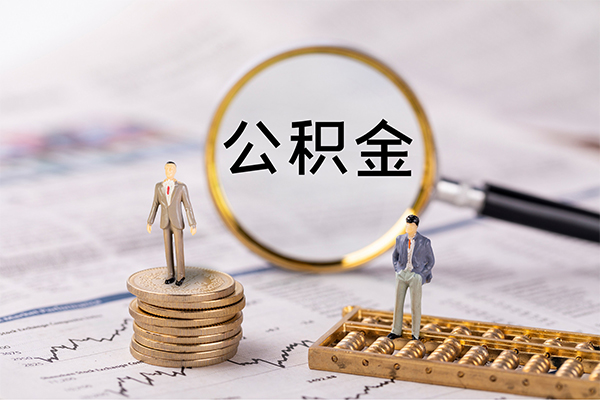 东莞29私借空放先息后本-东莞29身份证怎么贷款-东莞29私人空放
