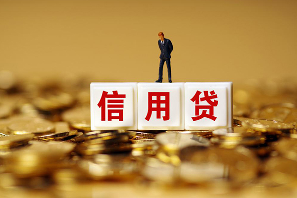 东莞29快速小额贷款-东莞29水钱-东莞29个人贷款