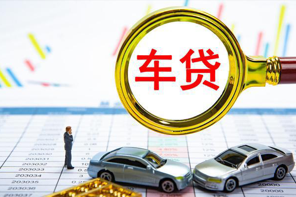 东莞29短借-东莞29私人小额贷款-东莞29无抵押贷款