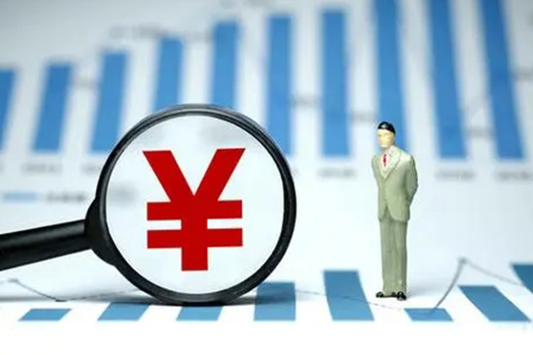 东莞29信用贷款哪家好