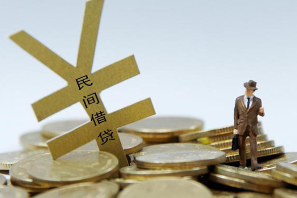 东莞29私人贷款都有哪些-东莞29个人私借-东莞29本地私借