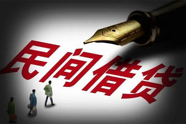 东莞29个人空放-东莞29小额贷款正规的-东莞29借钱找谁
